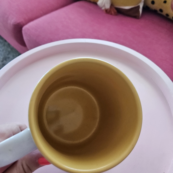 Luke's Gilmore Girls Coffee Mug - Picture 4 of 4